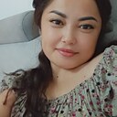 Ainur, 32 года