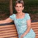 Римма, 57 лет