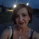 Катя, 42 года