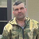 Алексей, 45 лет
