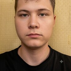 Фотография мужчины Никогда, 24 года из г. Павлодар