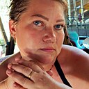 Неля, 38 лет