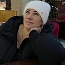 Светланочка, 51 год