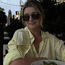 Елена, 48 лет