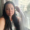 Ирина, 43 года