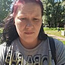 Юлия, 34 года