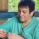 Светлана, 60 лет