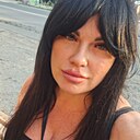 Инна, 44 года