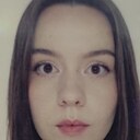 Inga, 26 лет