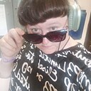 Екатерина, 32 года