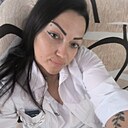 Леся, 36 лет