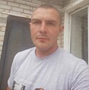 Артур, 33 года