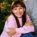 Гузель, 34 года