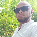 Дмитрий, 36 лет