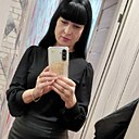 Анастасия, 42 года