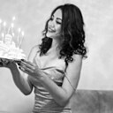 Наталья, 44 года