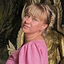 Снежана, 37 лет