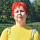 Наталья, 43 года