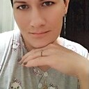 Мария, 36 лет