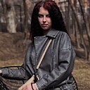 Анастасия, 22 года