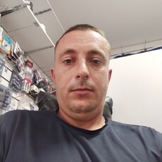 Фотография мужчины Миша, 31 год из г. Ишим