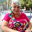 Ясминочка, 37 лет