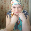 Ясминочка, 37 лет