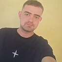 Дмитрий, 30 лет