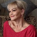 Людмила, 50 лет