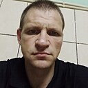 Вова, 39 лет