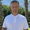 Артем, 47 лет