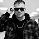 Павел, 32 года