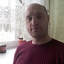 Роман, 50 лет