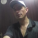 Павел, 37 лет