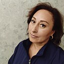 Гульнара, 44 года