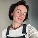 Яна, 28 лет