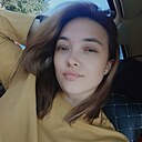 Татьяна, 25 лет