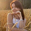 Елена, 45 лет