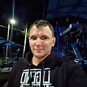 Максим, 37 лет