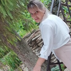 Фотография девушки Zarina, 45 лет из г. Елабуга