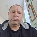 Николай, 45 лет