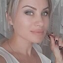 Елена, 46 лет