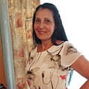 Алла, 58 лет