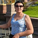 Майя, 43 года