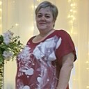 Любовь, 50 лет