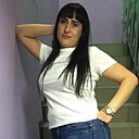 Ольга, 41 год