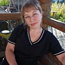Елена, 50 лет