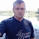 Анатолий, 50 лет