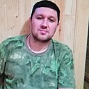 Анатолий, 39 лет