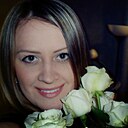 Настенька, 37 лет
